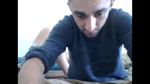 Snapshot of banciuclaudiu87 chatting on 05-09-26, 11:04 banciuclaudiu87 online show from 05-09-26, 11:04