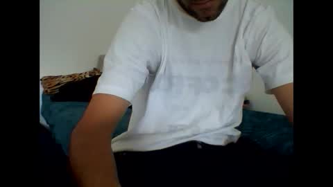 Snapshot of banciuclaudiu87 chatting on 05-14-26, 10:00 banciuclaudiu87 online show from 05-14-26, 10:00