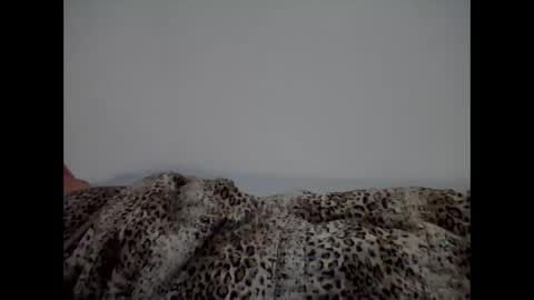 Snapshot of banciuclaudiu87 chatting on 05-24-26, 03:55 banciuclaudiu87 online show from 05-24-26, 03:55