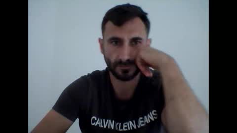 Snapshot of banciuclaudiu87 chatting on 05-25-26, 05:08 banciuclaudiu87 online show from 05-25-26, 05:08