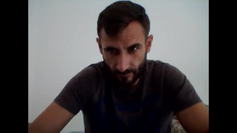 Snapshot of banciuclaudiu87 chatting on 06-05-26, 09:15 banciuclaudiu87 online show from 06-05-26, 09:15