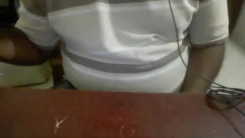 banda1212 online show from 01-07-26, 12:40