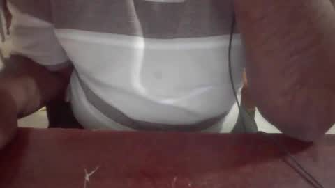 banda1212 online show from 01-09-26, 12:41