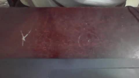 banda1212 online show from 01-12-26, 10:53