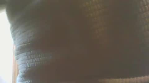 bandapart online show from 11-07-25, 08:47