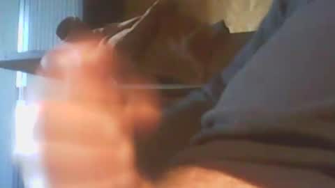 bandapart online show from 03-15-26, 03:07