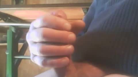 bandapart online show from 03-19-26, 09:24