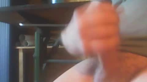 bandapart online show from 03-24-26, 03:39