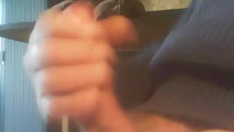 bandapart online show from 05-04-26, 07:26
