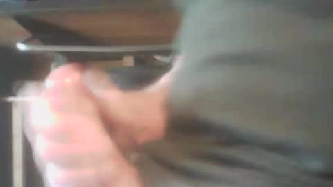 bandapart online show from 05-14-26, 02:13