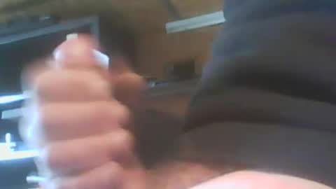 bandapart online show from 05-19-26, 08:31