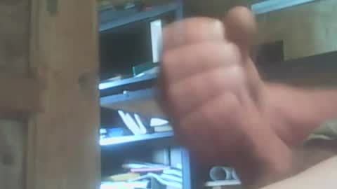 bandapart online show from 05-26-26, 07:15