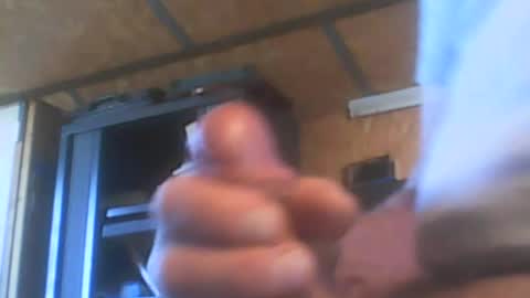 bandapart online show from 07-05-26, 02:46