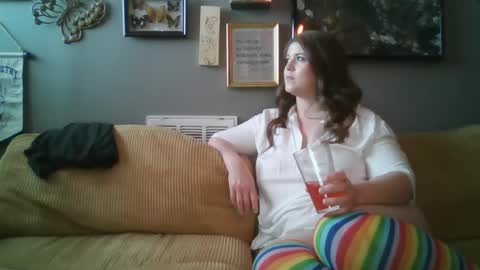 BandD443 online show from 01-05-25, 07:07