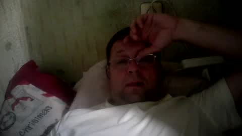 Snapshot of bandgo chatting on 07-25-26, 07:33 jurok online show from 07-25-26, 07:33