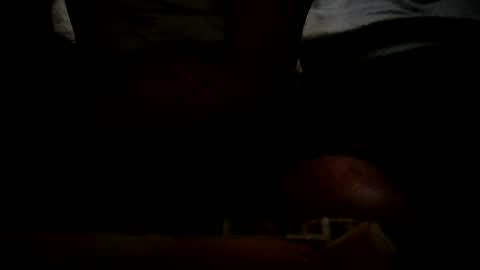 Snapshot of bandgo chatting on 07-26-26, 01:29 jurok online show from 07-26-26, 01:29