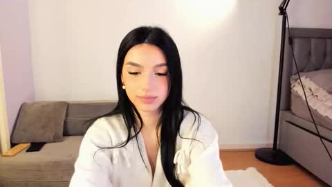 Bandita online show from 04-17-26, 11:08