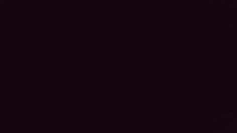 Snapshot of banditoxl chatting on 11-18-25, 10:31 banditoxl online show from 11-18-25, 10:31