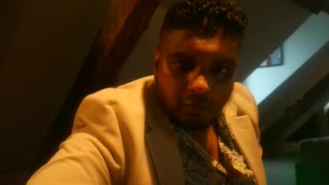 Snapshot of bandusrilanka200 chatting on 12-19-24, 11:50 bandusrilanka200 online show from 12-19-24, 11:50