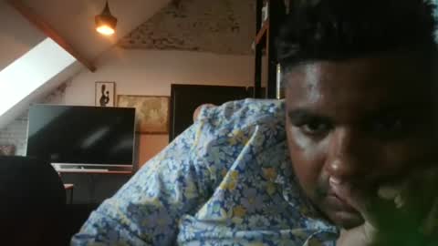Snapshot of bandusrilanka200 chatting on 02-24-25, 01:10 bandusrilanka200 online show from 02-24-25, 01:10