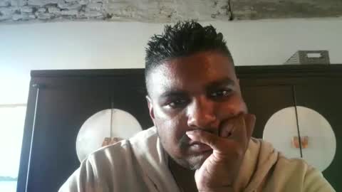 Snapshot of bandusrilanka200 chatting on 09-15-25, 01:33 bandusrilanka200 online show from 09-15-25, 01:33