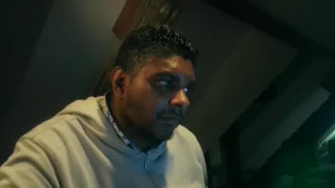 Snapshot of bandusrilanka200 chatting on 10-10-25, 11:59 bandusrilanka200 online show from 10-10-25, 11:59