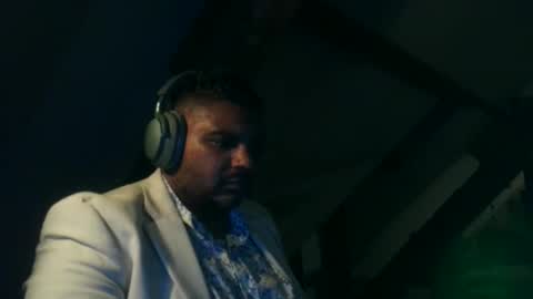 Snapshot of bandusrilanka200 chatting on 10-25-25, 09:09 bandusrilanka200 online show from 10-25-25, 09:09