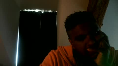 Snapshot of bandusrilanka200 chatting on 06-13-26, 10:13 bandusrilanka200 online show from 06-13-26, 10:13