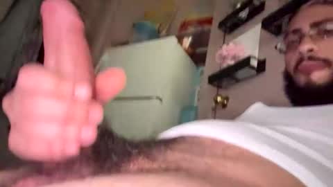 bandzz2333 online show from 04-15-26, 08:31