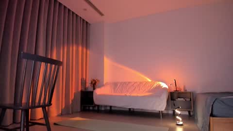 Didi online show from 01-10-25, 07:32