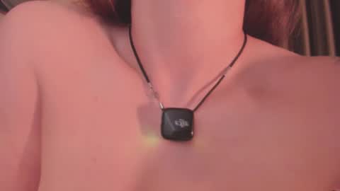 Snapshot of bang_jang chatting on 02-09-26, 07:40 Didi online show from 02-09-26, 07:40