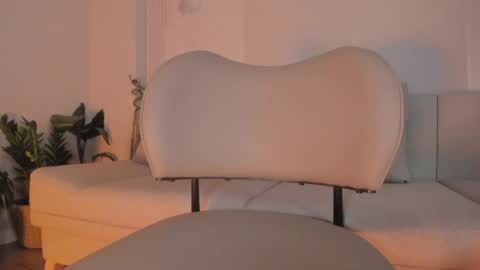 Didi online show from 04-15-26, 07:58