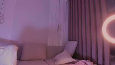 Didi online show from 04-21-26, 10:45