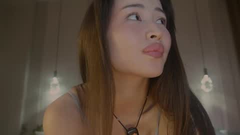 Didi online show from 05-17-26, 04:47