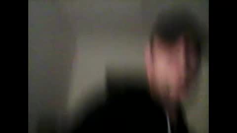 bangarea online show from 12-03-24, 06:06