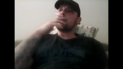 bangarea online show from 12-06-24, 05:00