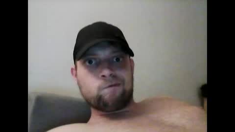 bangarea online show from 12-06-24, 11:14