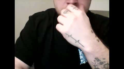 bangarea online show from 01-03-25, 01:38