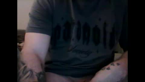 bangarea online show from 01-17-25, 05:00