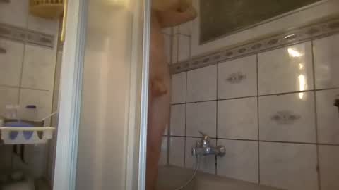 bangben22 online show from 11-17-25, 10:59