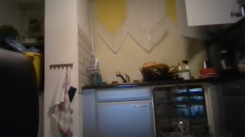 bangben22 online show from 12-02-25, 10:16