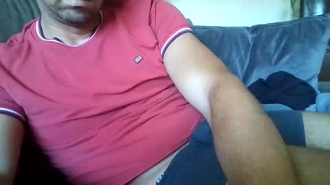 Snapshot of bangboom88 chatting on 06-13-26, 03:10 Mark online show from 06-13-26, 03:10