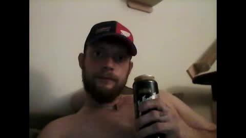 Snapshot of bangdavis1210 chatting on 03-12-26, 11:11 bangdavis1210 online show from 03-12-26, 11:11