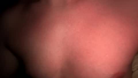 banger202093 online show from 04-08-26, 06:02