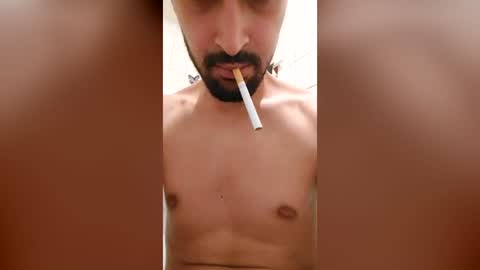 banger6959 online show from 06-23-26, 05:00