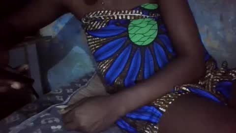 Snapshot of banging_body chatting on 02-03-26, 09:20 banging_body online show from 02-03-26, 09:20