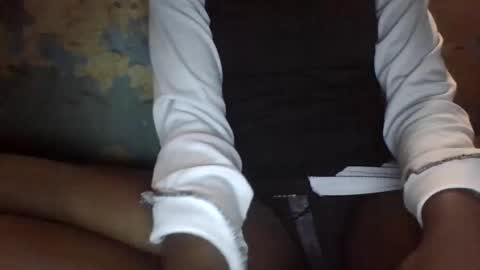 Snapshot of banging_body chatting on 03-01-26, 02:30 banging_body online show from 03-01-26, 02:30