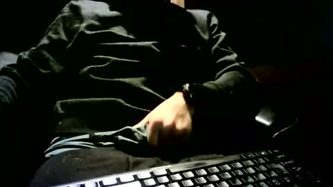 Snapshot of banginondadrumsalldaylong chatting on 01-09-25, 11:58 banginondadrumsalldaylong online show from 01-09-25, 11:58