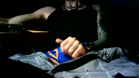 Snapshot of banginondadrumsalldaylong chatting on 09-15-25, 05:40 banginondadrumsalldaylong online show from 09-15-25, 05:40