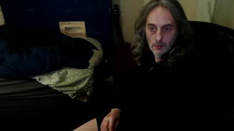 bangintoleather online show from 02-19-26, 03:24